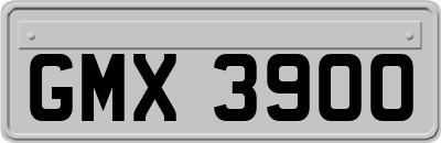GMX3900