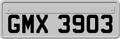 GMX3903
