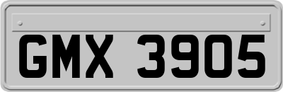 GMX3905