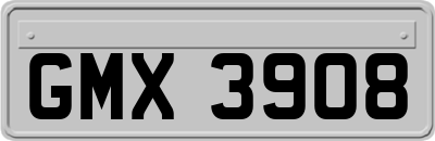 GMX3908