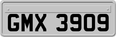 GMX3909