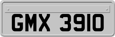 GMX3910
