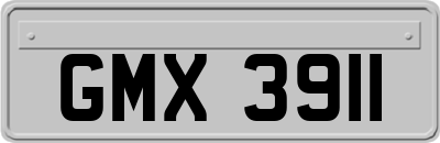 GMX3911