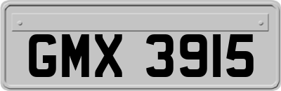 GMX3915