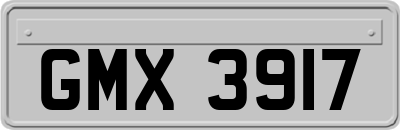 GMX3917