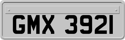 GMX3921