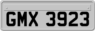 GMX3923