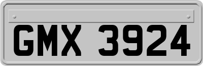 GMX3924