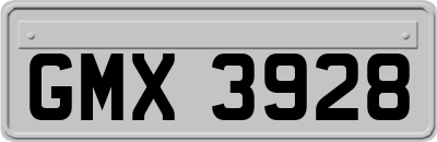 GMX3928