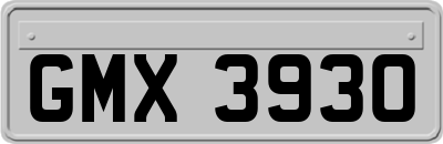 GMX3930