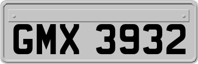 GMX3932