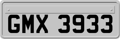 GMX3933