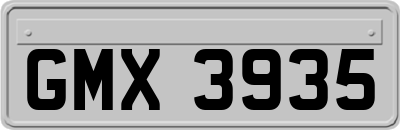 GMX3935