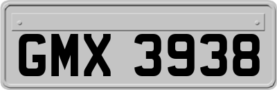 GMX3938