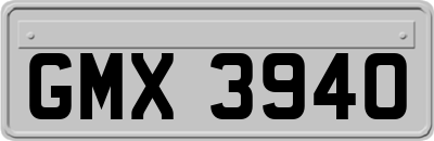 GMX3940