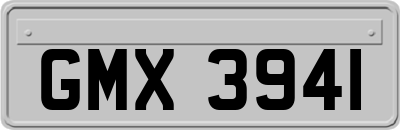 GMX3941