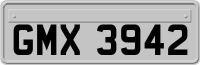 GMX3942