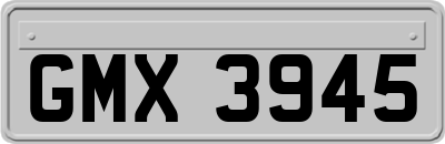GMX3945