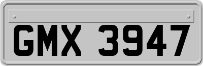 GMX3947