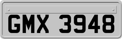 GMX3948