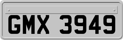GMX3949