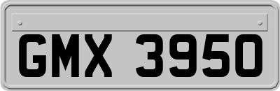 GMX3950