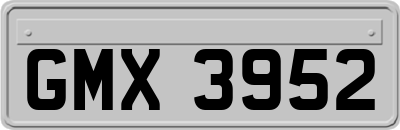 GMX3952