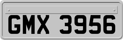 GMX3956