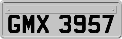 GMX3957