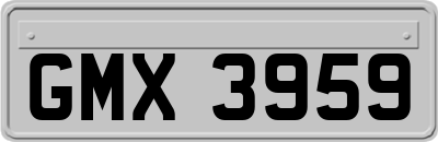 GMX3959
