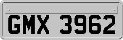 GMX3962