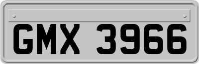 GMX3966