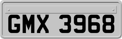 GMX3968