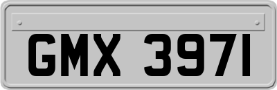 GMX3971