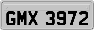 GMX3972
