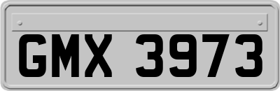 GMX3973
