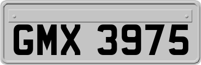 GMX3975