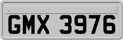 GMX3976