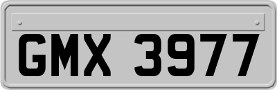 GMX3977