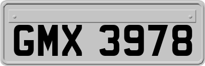 GMX3978