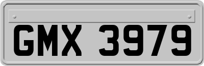 GMX3979