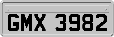 GMX3982