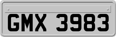 GMX3983