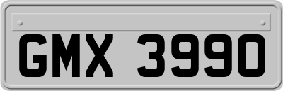 GMX3990