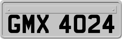 GMX4024
