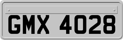 GMX4028
