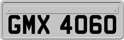 GMX4060