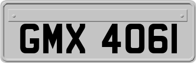GMX4061