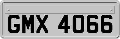 GMX4066