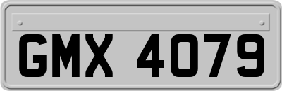 GMX4079